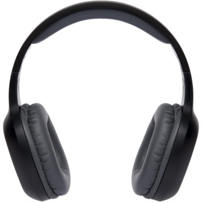 VULTECH CUFFIE BLUETOOTH 5,3 CRAB2, NERE, MICROFONO, CONTROLLO TRACCIA, CONNETTORE TYPE C, BATTERIA