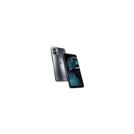 Motorola Moto G14 , 16,5 cm (6.5"), 4 GB, 128 GB, 50 MP, Android 13, Grigio