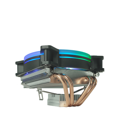 NOUA Dissipatore VEX TDP W 4