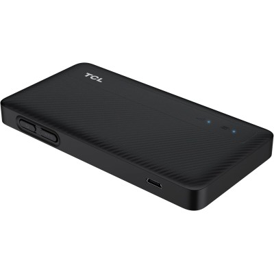 TCL Linkzone - MW42V Modem Mobile 4G LTE