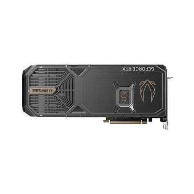 Zotac GeForce RTX 5070 Ti AMP Extreme INFINITY 16GB GDDR7 DLSS4 1*HDMI/3*DisplayPort PCi Ex 5.0 16x