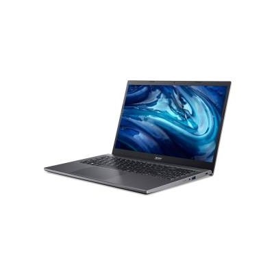 Acer Extensa 15 Intel Core i3-1215U 8GB Intel UHD Graphics 256GB 15.6" Full HD No OS