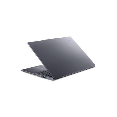 Acer Swift 14 AI COPILOT+ Intel Core Ultra 5 226V 16GB Intel Arc Graphics 512GB 14" WUXGA Windows 11