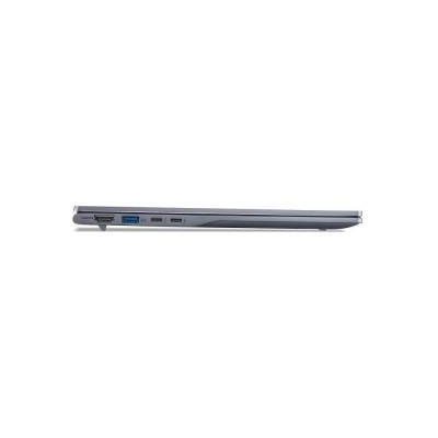 Acer Swift 14 AI COPILOT+ Intel Core Ultra 5 226V 16GB Intel Arc Graphics 512GB 14" WUXGA Windows 11