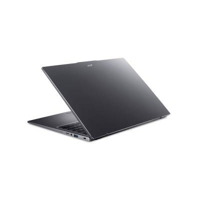 Acer Swift Go 16 Intel Core Ultra 5 125U 16GB Intel Graphics 512GB 16" WUXGA Windows 11