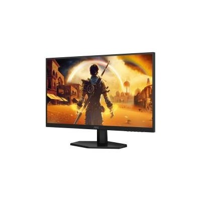 AOC 27G42E Monitor 27" IPS 180Hz Full HD 1ms Adaptive Sync HDMI/DisplayPort