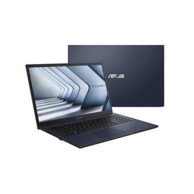 ASUS ExpertBook B1 Intel Core i5-1335U 8GB Intel Iris Xe Graphics 512GB 15.6" Full HD No OS