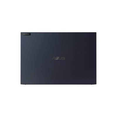 ASUS ExpertBook B9 OLED Intel Core 7 150U 32GB Intel Graphics 1TB 14" WQXGA+ Windows 11 Pro - B9403CVAR-KM0794X