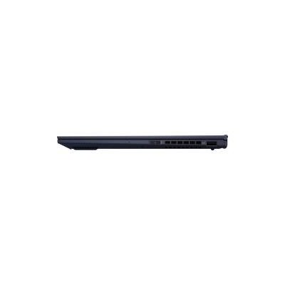 ASUS ExpertBook B9 OLED Intel Core 7 150U 32GB Intel Graphics 1TB 14" WQXGA+ Windows 11 Pro - B9403CVAR-KM0794X