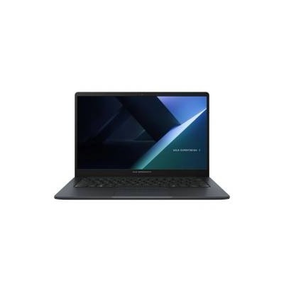 ASUS ExpertBook BM1 AMD Ryzen 5 7535U 16GB AMD Radeon Graphics 512GB 15.6" Full HD Windows 11 Pro - BM1503CDA-NJ0033X