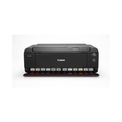 Canon imagePROGRAF PRO-1000 Stampante InkJet a Colori A2 Wi-Fi