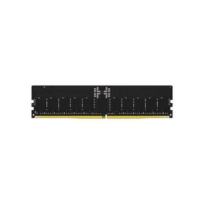 Kingston Fury Renegade Pro 32GB DDR5 5600MHz CL28 ECC