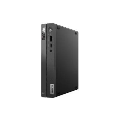Lenovo ThinkCentre Neo 50q Gen 4 Intel Core i5-13420H 8GB Intel UHD Graphics 512GB Windows 11 Pro