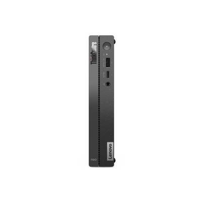 Lenovo ThinkCentre Neo 50q Gen 4 Intel Core i3-1215U 8GB Intel UHD Graphics 512GB Windows 11 Pro