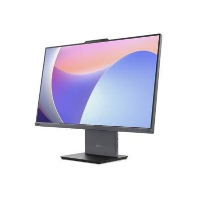 Lenovo ThinkCentre Neo 50a 27 Gen 5 Intel Core i7-13620H 16GB Intel UHD Graphics 512GB  27" Full HD  Windows 11 Pro