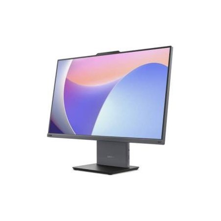Lenovo ThinkCentre Neo 50a 27 Gen 5 Intel Core i7-13620H 16GB Intel UHD Graphics 512GB  27" Full HD  Windows 11 Pro