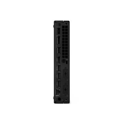 Lenovo ThinkCentre M70q Gen 5 Intel Core i7-14700T 16GB Intel UHD Graphics 1TB Windows 11 Pro