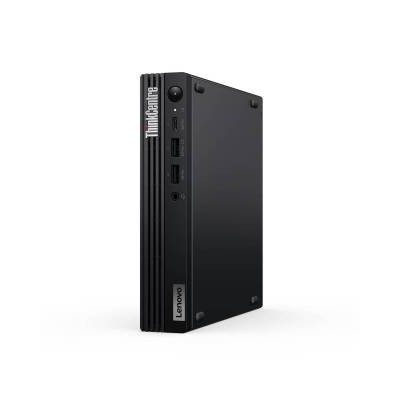 Lenovo ThinkCentre M70q Gen 5 Intel Core i7-14700T 16GB Intel UHD Graphics 1TB Windows 11 Pro