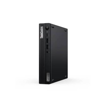 Lenovo ThinkCentre M70q Gen 5 Intel Core i7-14700T 16GB Intel UHD Graphics 1TB Windows 11 Pro