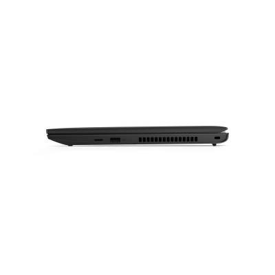 Lenovo ThinkPad L15 Gen 4 Intel Core i7-1355U 16GB Intel Iris Xe Graphics 512GB 15.6" Full HD  Windows 11 Pro