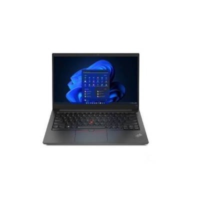 Lenovo ThinkPad E14 Gen 5 Intel Core i5-1335U 8GB  Intel Iris Xe Graphics 512GB 14" WUXGA Win 11 Pro