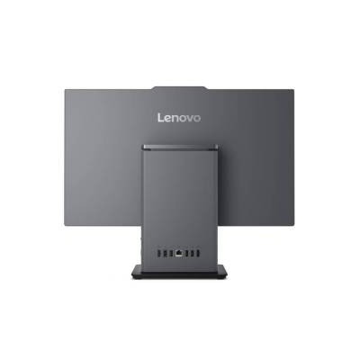 Lenovo ThinkCentre Neo 50a 24 Gen 5 Intel Core i7-13620H 16GB Intel UHD Graphics 512GB 23.8" Full HD Windows 11 Pro