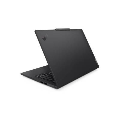 Lenovo ThinkPad T14s Gen 5 Intel Core Ultra 5 125U 16GB Intel Graphics 512GB 14" WUXGA Windows 11 Pro
