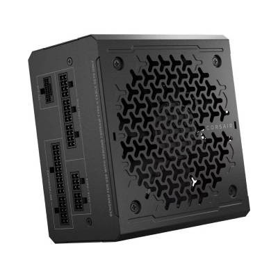 Corsair RM750e 750W Modulare 80+ Platinum PFC Attivo ATX 3.1
