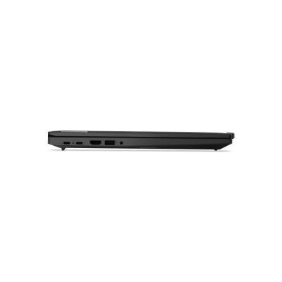 Lenovo ThinkPad T16 Gen 3 Intel Core Ultra 7 155U 16GB Intel Graphics 512GB 16" WUXGA Windows 11 Pro