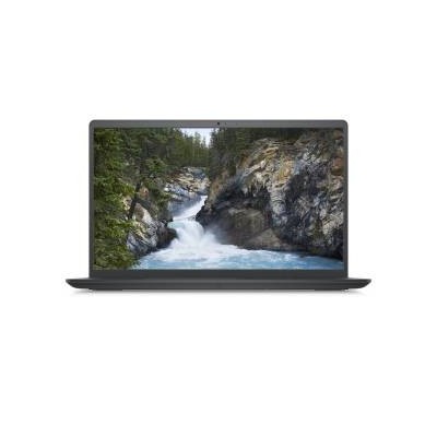 DELL Vostro 3520 Intel Core i5-1235U 8GB Intel Iris Xe Graphics 512GB 15" Full HD Win 11 
