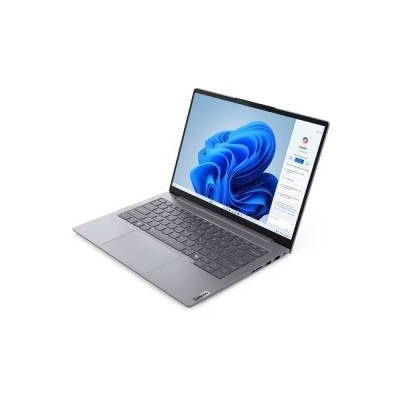 Lenovo ThinkBook 14 G7 AMD Ryzen 7 7735HS 16GB AMD Radeon Graphics 512GB 14" WUXGA Windows 11 Pro