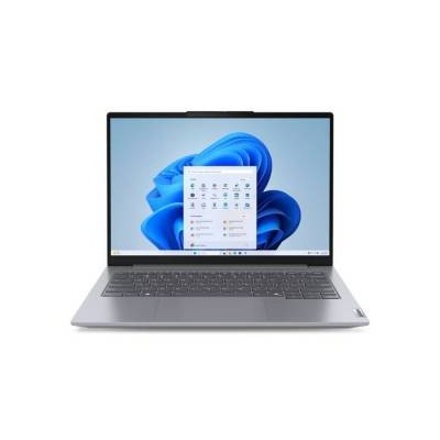 Lenovo ThinkBook 14 G7 AMD Ryzen 7 7735HS 16GB AMD Radeon Graphics 512GB 14" WUXGA Windows 11 Pro