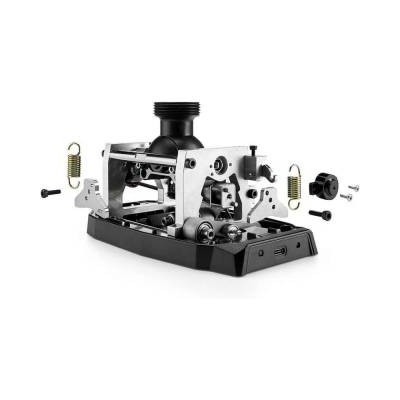 Thrustmaster AVA base per joistick PC