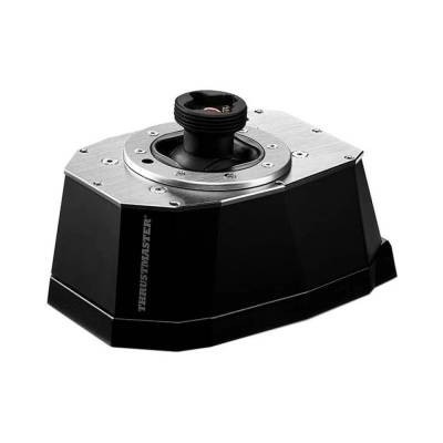 Thrustmaster AVA base per joistick PC