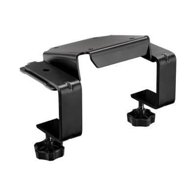 Thrustmaster Desk Mounting Kit T818/T598