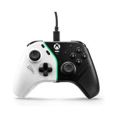 Thrustmaster Heart Controller USB-C PC/Xbox One/Xbox Serie X|S