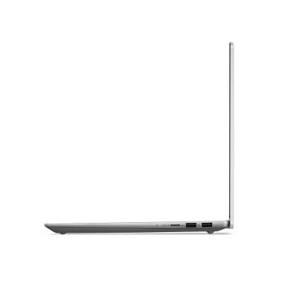 Lenovo IdeaPad Slim 5 Intel Core Ultra 7 155H 32GB Intel Arc Graphics 1TB 14" WUXGA Windows 11