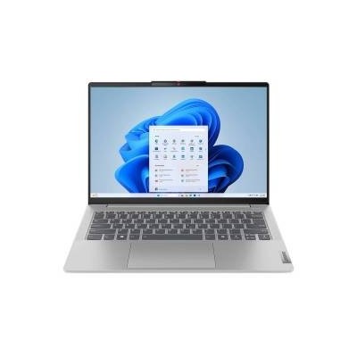 Lenovo IdeaPad Slim 5 Intel Core Ultra 7 155H 32GB Intel Arc Graphics 1TB 14" WUXGA Windows 11