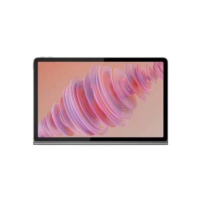 Lenovo Tab Plus MediaTek Helio G99 128GB 11,5" 2K Wi-Fi Android 14