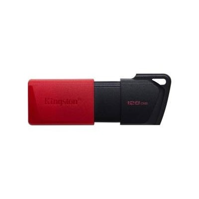Kingston DataTraveler Exodia M Chiavetta 128GB USB-C 3.2 Gen 1