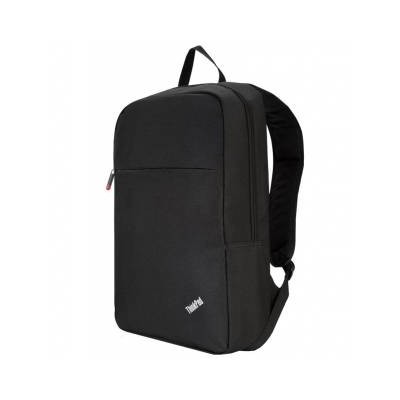 Lenovo Zaino Base ThinkPad per Notebook 15,6"