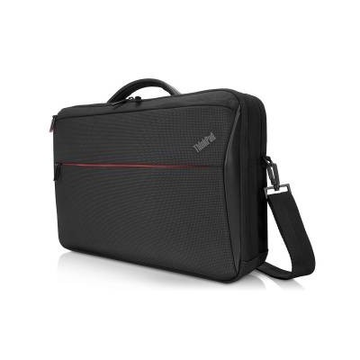 Lenovo 4X40Q26384, Custodia rigida, 39,6 cm (15.6"), Tracolla