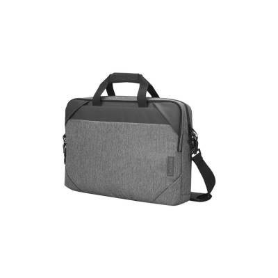 Lenovo 4X40X54259, Borsa con caricamento dall'alto, 39,6 cm (15.6"), 560 g