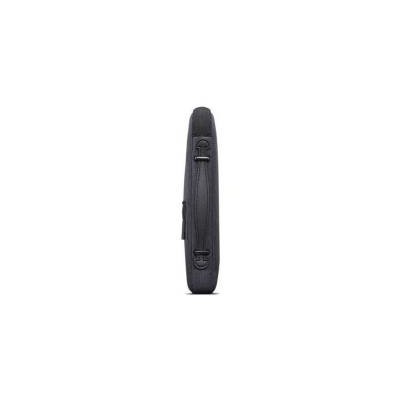 Lenovo Sleeve 14" Custodia per Notebook 14" Grigio