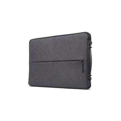 Lenovo Sleeve 14" Custodia per Notebook 14" Grigio