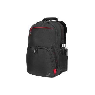 Lenovo Zaino ThinkPad Essential Plus da 15,6"