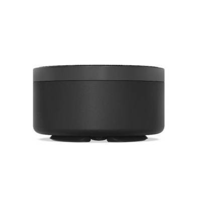 Lenovo Vivavoce cablato Lenovo Go
