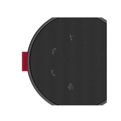 Lenovo Vivavoce cablato Lenovo Go