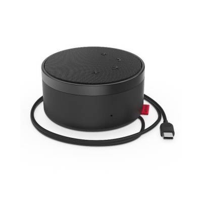 Lenovo Vivavoce cablato Lenovo Go