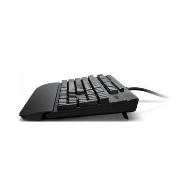 Lenovo Enhanced Performance Tastiera Standard USB Layout IT